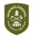 Värmlands och Örebro Läns Skogsskola, Stiftelse 