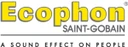 Saint-Gobain Ecophon AB 