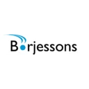 Börjessons Bil AB 