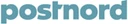 PostNord Sverige AB 