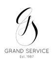 Grand Service AB 