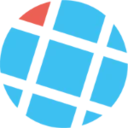 Pixeltokig AB 