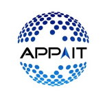 APP IT Services Sweden AB 