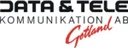 Data & Tele Kommunikation Gotland AB 