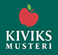 Kiviks Musteri AB 
