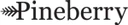 Pineberry AB 
