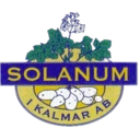 Solanum i Kalmar AB