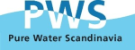 Pure Water Scandinavia AB 