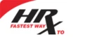 Hrx Sverige AB 