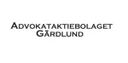 Gärdlund, Advokat AB 