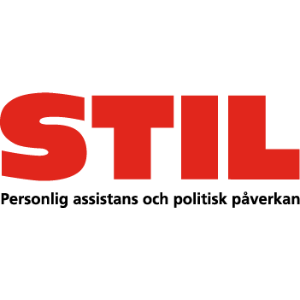 STIL Assistans AB 