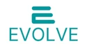 Evolve Nordic AB 