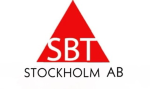 SCHAKT BYGG & TRANSPORT I STOCKHOLM AB 