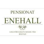 Pensionat Enehall 