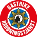 Gästrike Räddningstjänst 