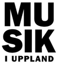 Stiftelsen Musik i Uppland 