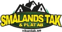 S T P Jönköping AB 