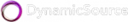 DynamicSource AB 