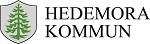 Hedemora kommun 