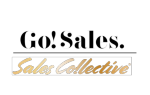 Go!Sales. 