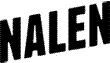 NALEN EVENEMANG & KONFERENS AB 