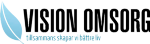 Vision Omsorg AB 