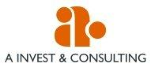 A Invest & Consulting AB 