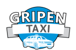 Gripen Taxi AB 