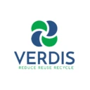 Verdis AB 