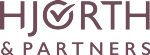 Hjorth & Partners AB 