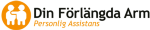 Din Förlängda Arm i Norr AB 