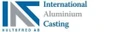 International Aluminium Casting Hultsfred AB 