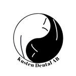 Kusten Dental AB 