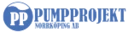 Pumpprojekt Norrköping AB 