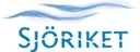 Sjöriket AB 