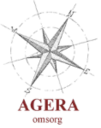 AGERA omsorg 