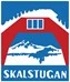 Skalstugans Stiftelse 
