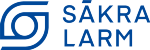 Säkra Larm 