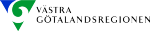 Västra Götalands Läns Landsting 