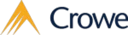 Crowe Tönnervik Revision AB 
