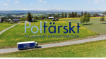Polfärskt Bröd Skåne 