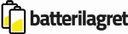 Svenska Batterilagret AB 