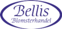 Bellis Blomsterhandel i Uppsala AB 