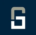 Gnistra Städ AB 