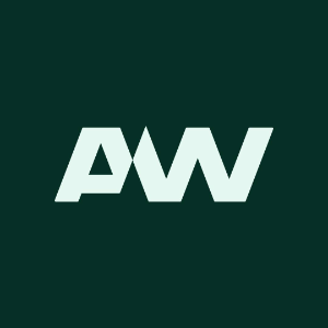 Academic Work Sweden AB