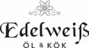 Öl&Kök Helsingborg AB 