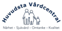 Huvudsta Vårdcentral AB 