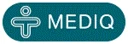 Mediq Sverige AB 