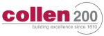 Collen AB 