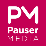 Pauser Media AB 